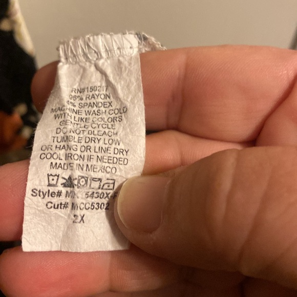 Obsession - Picture 4 of 4